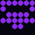 45.249.41.3