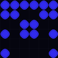 45.249.41.30