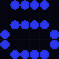45.249.41.32