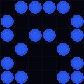 45.249.41.34