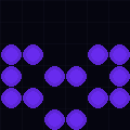 45.249.41.35