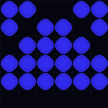 45.249.41.37