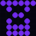 45.249.41.4