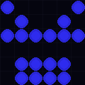 45.249.41.41