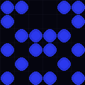 45.249.41.46
