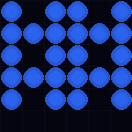 45.249.41.47