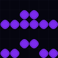 45.249.41.48