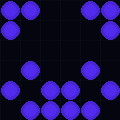 45.249.41.49