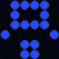 45.249.41.52