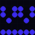 45.249.41.53
