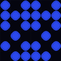45.249.41.55