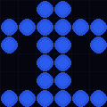 45.249.41.6