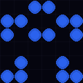 45.249.41.63