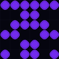 45.249.41.64