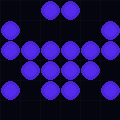 45.249.41.67