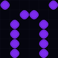 45.249.41.68