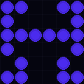 45.249.41.7