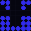 45.249.41.71