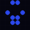 45.249.41.72