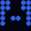 45.249.41.74
