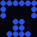 45.249.41.75