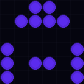 45.249.41.77