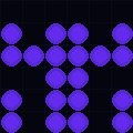 45.249.41.78