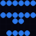 45.249.41.8