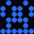 45.249.41.80