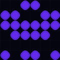 45.249.41.82