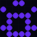 45.249.41.83