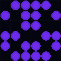 45.249.41.84