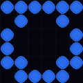 45.249.41.85