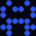 45.249.41.86