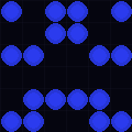 45.249.41.87
