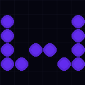 45.249.41.89