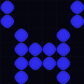 45.249.41.9