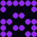 45.249.41.92