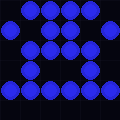 45.249.41.96