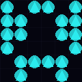 45.249.42.2