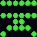 45.249.44.166