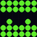 45.249.44.217