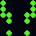 45.249.44.22