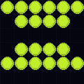 45.249.44.243