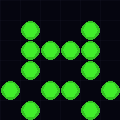 45.249.44.34
