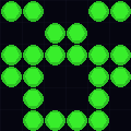 45.249.44.40