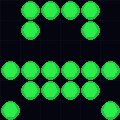 45.249.44.45
