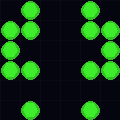 45.249.44.58