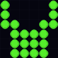 45.249.44.60