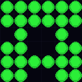 45.249.44.64